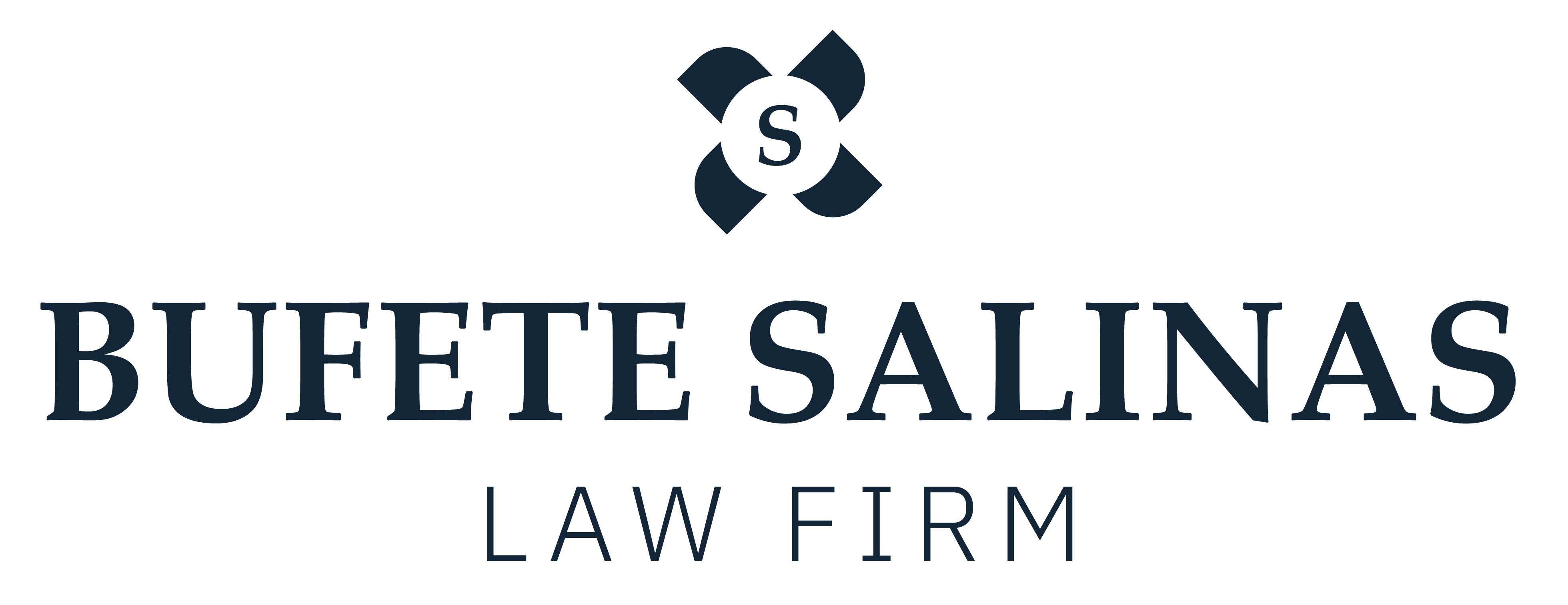 LOGO BUFETE SALINAS (1)